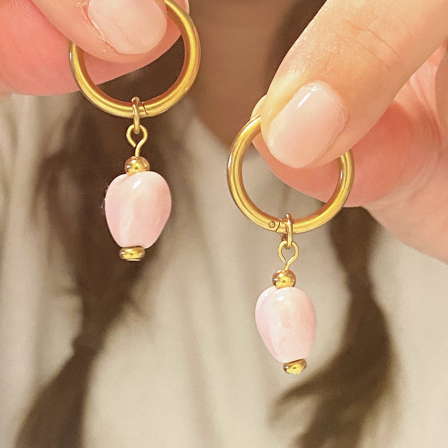 Pendientes
