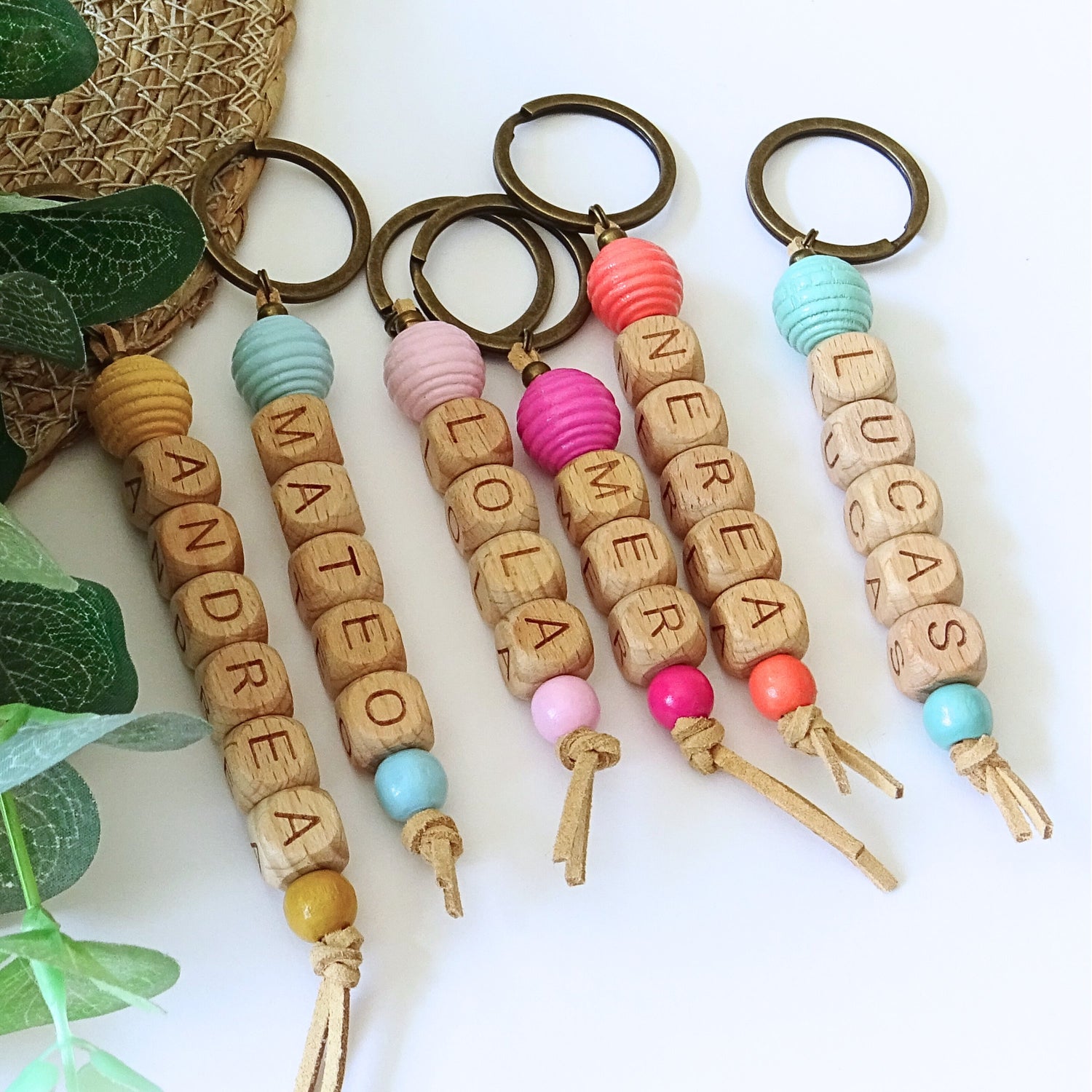 Productos Personalizados